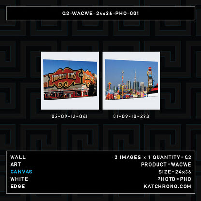 Q2-WACWE-24x36-PHO-001