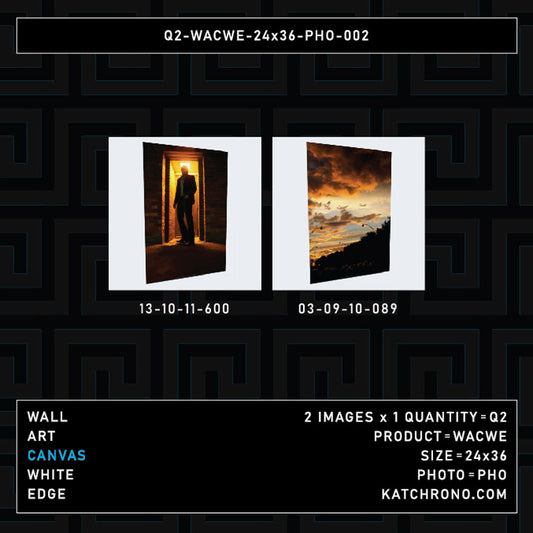 Q2-WACWE-24x36-PHO-002