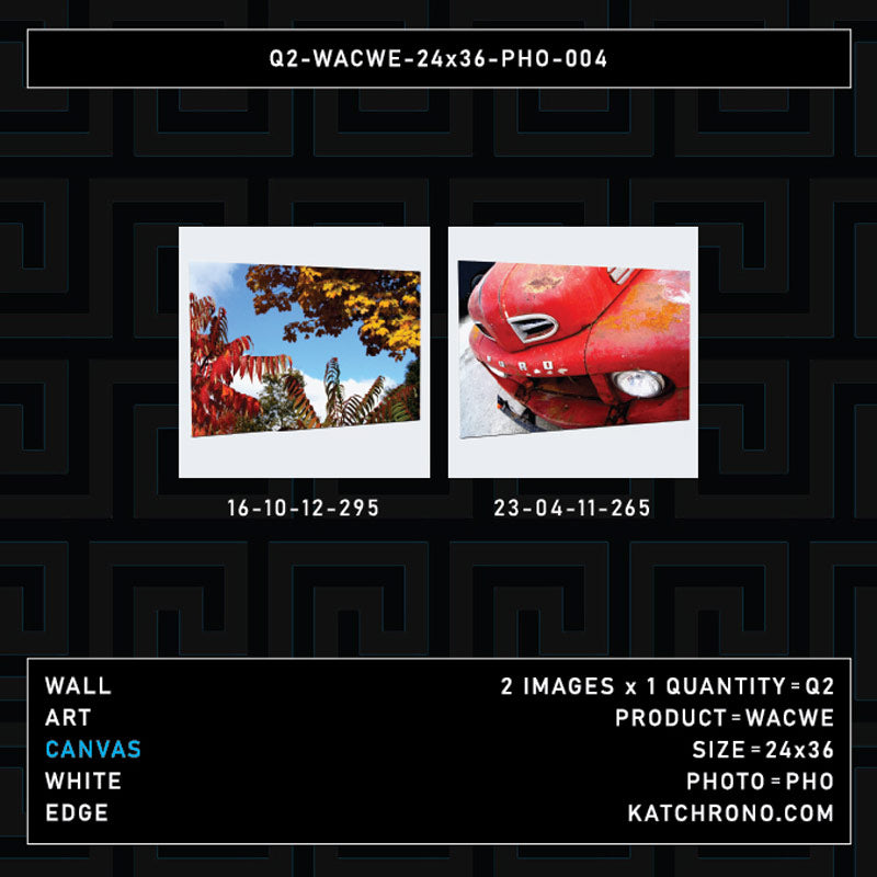 Q2-WACWE-24x36-PHO-004