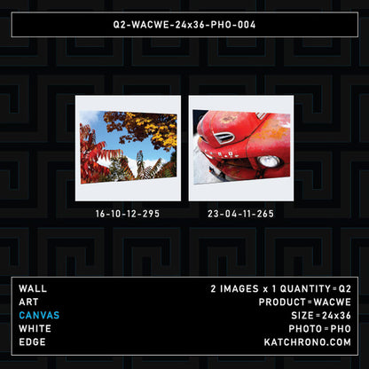 Q2-WACWE-24x36-PHO-004