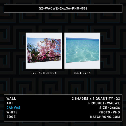 Q2-WACWE-24x36-PHO-006