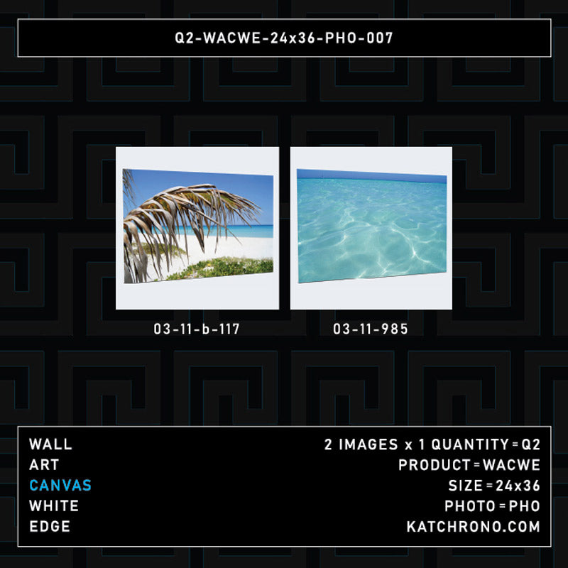 Q2-WACWE-24x36-PHO-007