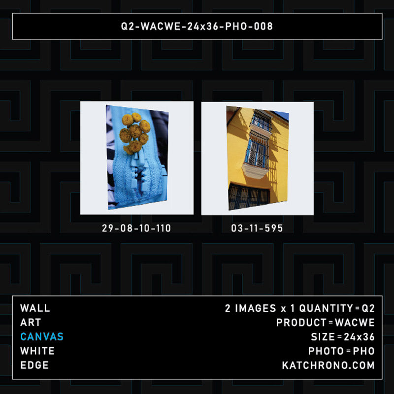 Q2-WACWE-24x36-PHO-008