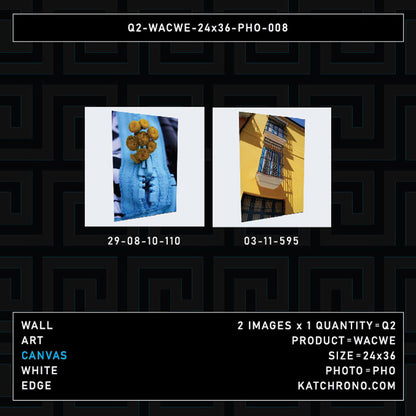 Q2-WACWE-24x36-PHO-008