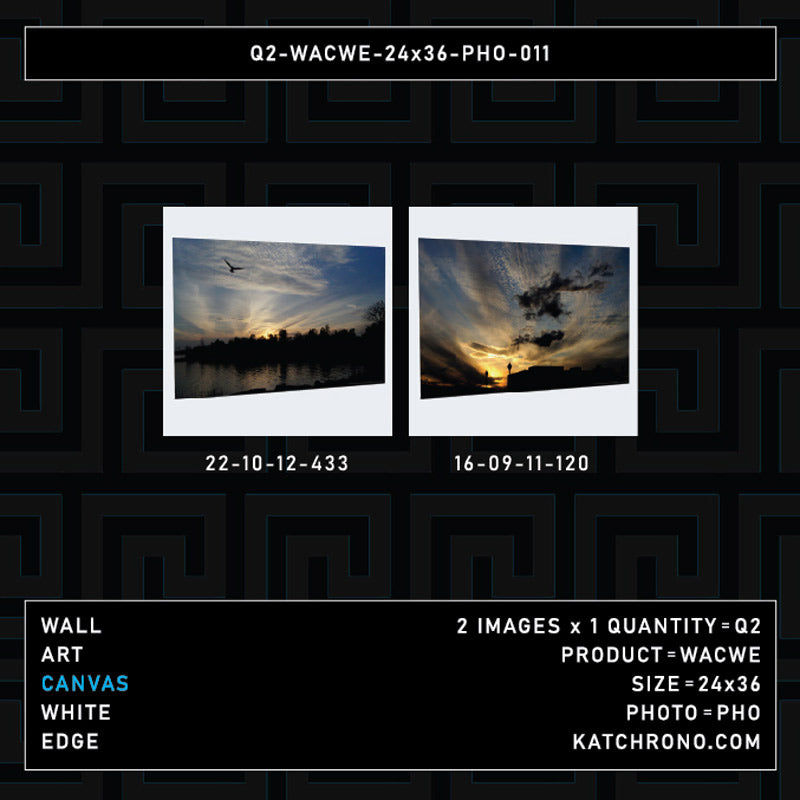 Q2-WACWE-24x36-PHO-011