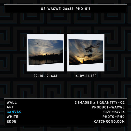 Q2-WACWE-24x36-PHO-011