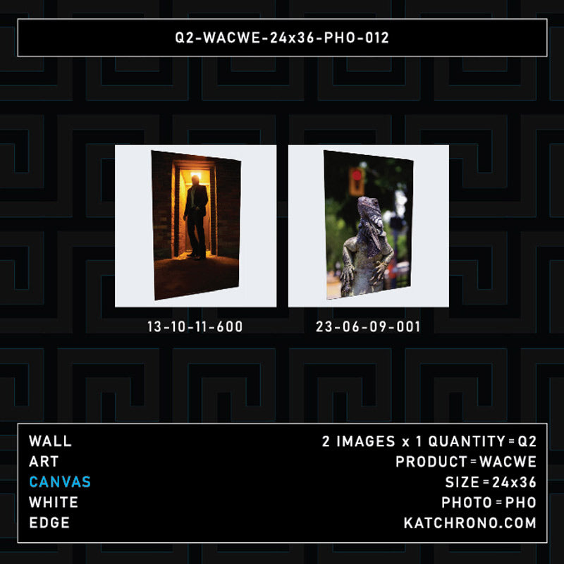 Q2-WACWE-24x36-PHO-012