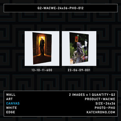 Q2-WACWE-24x36-PHO-012
