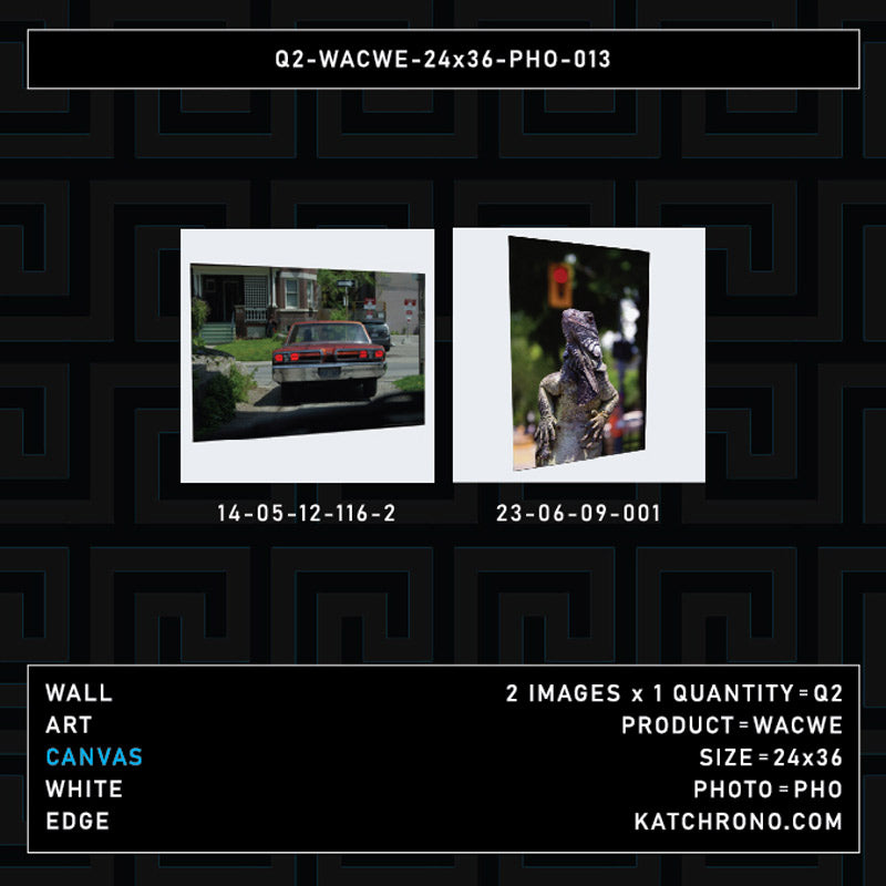 Q2-WACWE-24x36-PHO-013