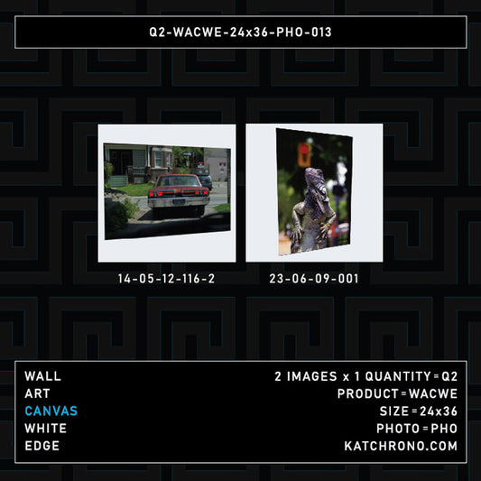 Q2-WACWE-24x36-PHO-013