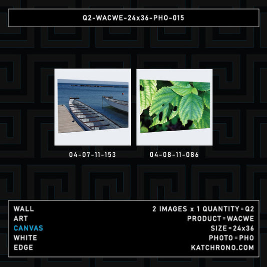 Q2-WACWE-24x36-PHO-015