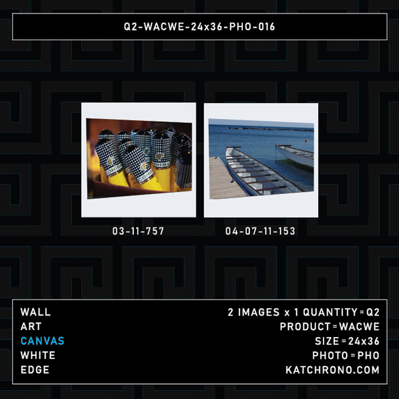 Q2-WACWE-24x36-PHO-016