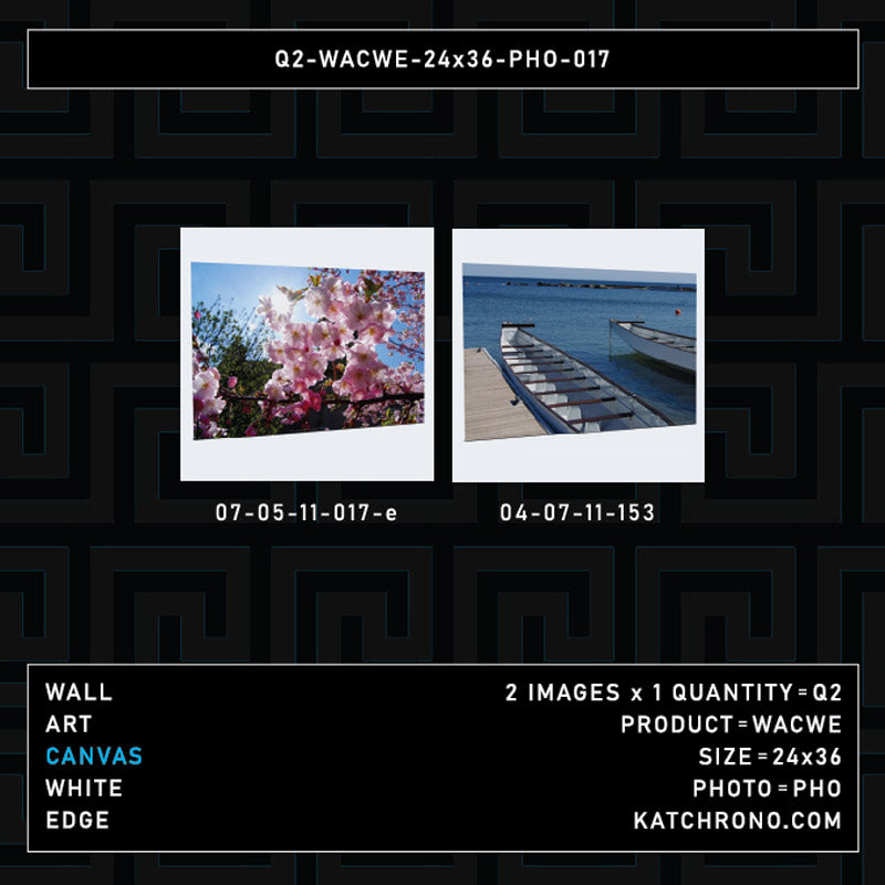 Q2-WACWE-24x36-PHO-017