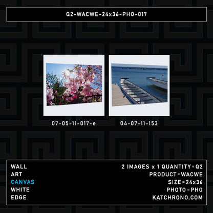 Q2-WACWE-24x36-PHO-017