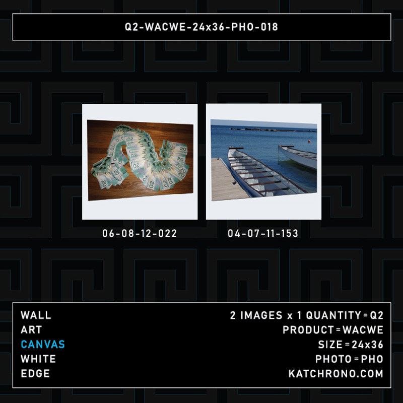 Q2-WACWE-24x36-PHO-018
