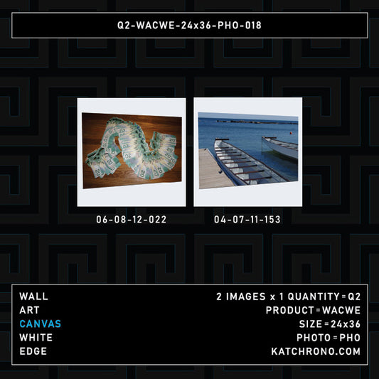 Q2-WACWE-24x36-PHO-018