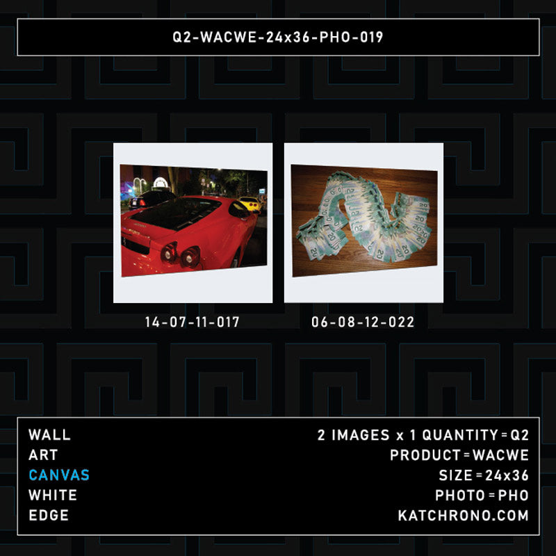 Q2-WACWE-24x36-PHO-019