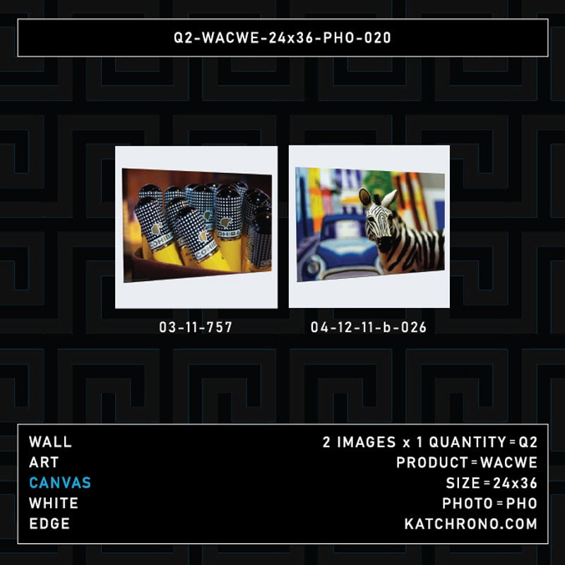 Q2-WACWE-24x36-PHO-020