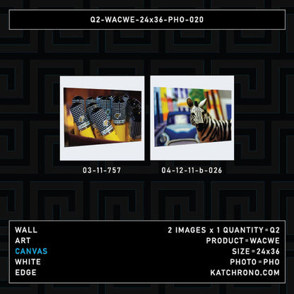 Q2-WACWE-24x36-PHO-020