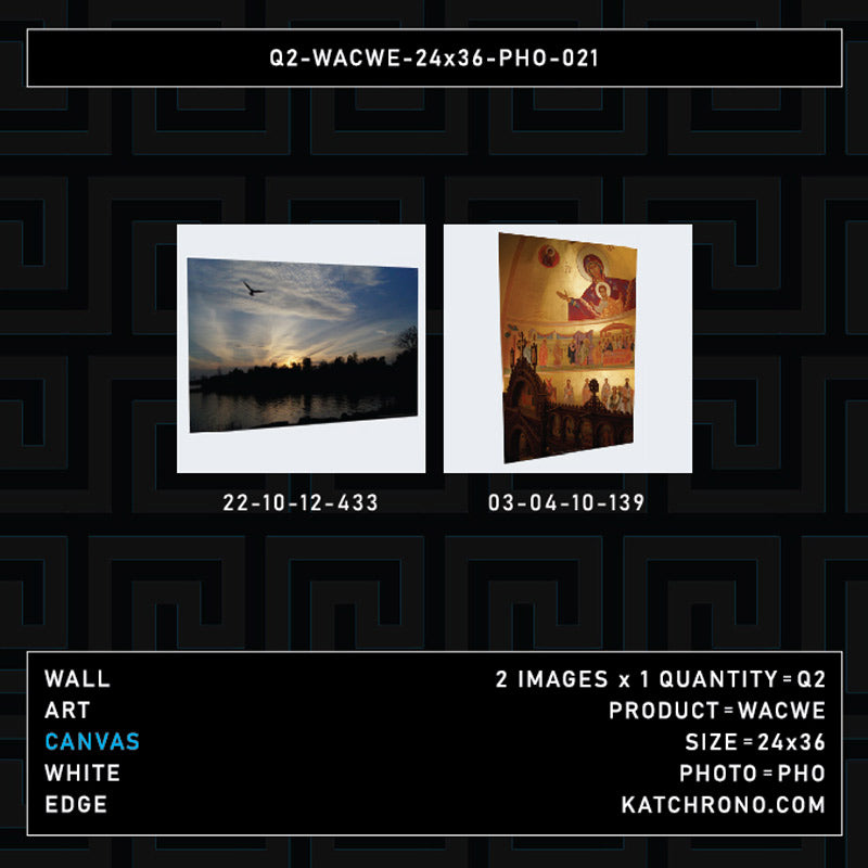 Q2-WACWE-24x36-PHO-021