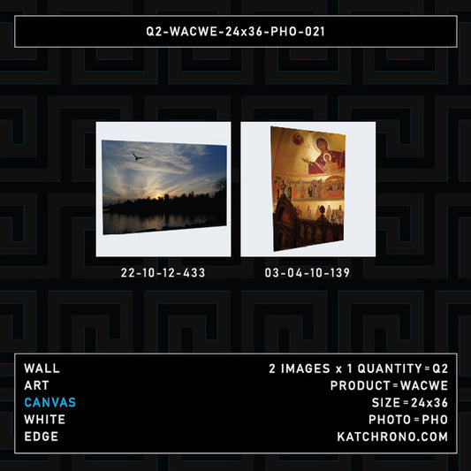 Q2-WACWE-24x36-PHO-021