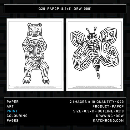 Q20-PAPCP-8.5x11-DRW-0001