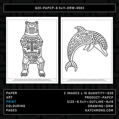 Q20-PAPCP-8.5x11-DRW-0003