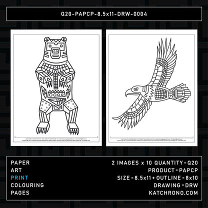 Q20-PAPCP-8.5x11-DRW-0004