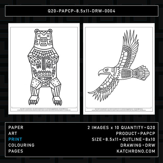Q20-PAPCP-8.5x11-DRW-0004