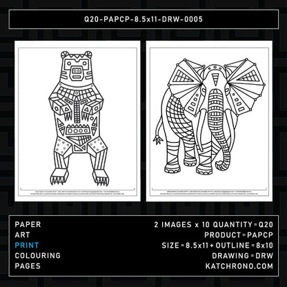 Q20-PAPCP-8.5x11-DRW-0005