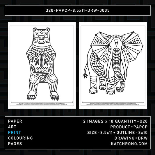 Q20-PAPCP-8.5x11-DRW-0005
