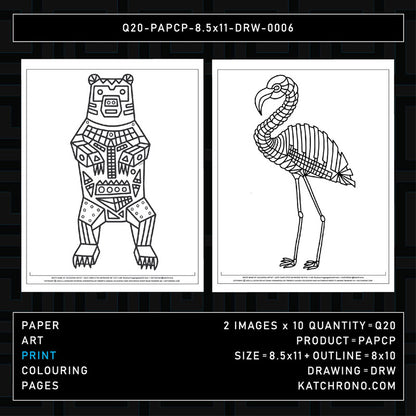 Q20-PAPCP-8.5x11-DRW-0006