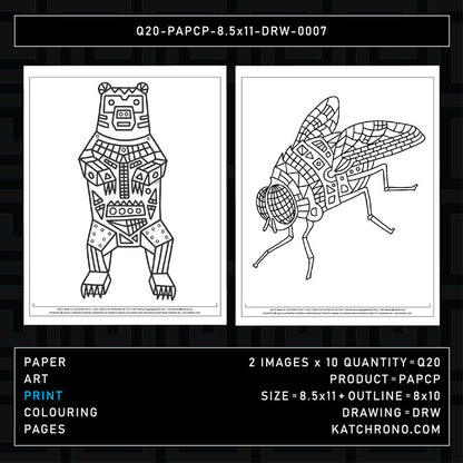 Q20-PAPCP-8.5x11-DRW-0007