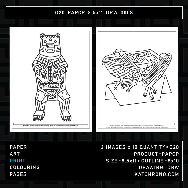 Q20-PAPCP-8.5x11-DRW-0008