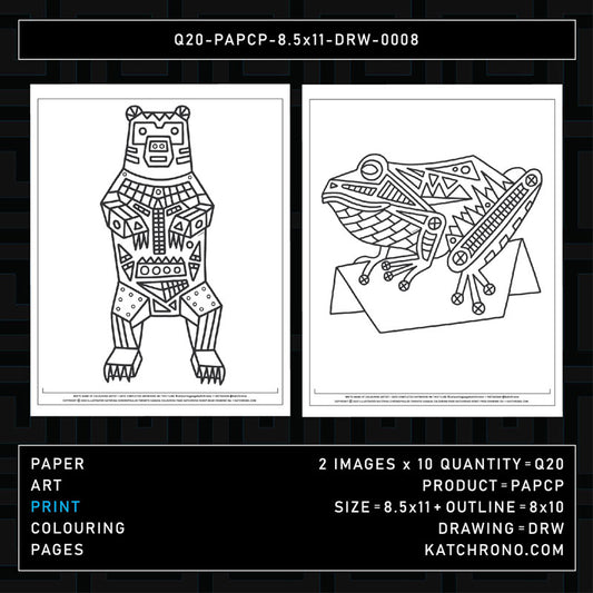 Q20-PAPCP-8.5x11-DRW-0008