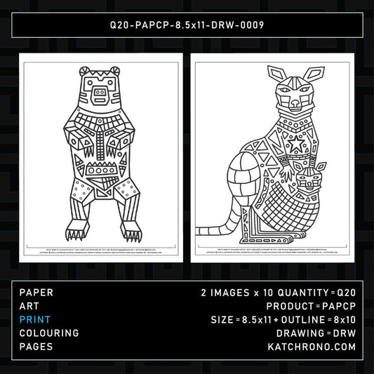 Q20-PAPCP-8.5x11-DRW-0009