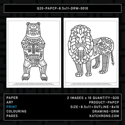 Q20-PAPCP-8.5x11-DRW-0010