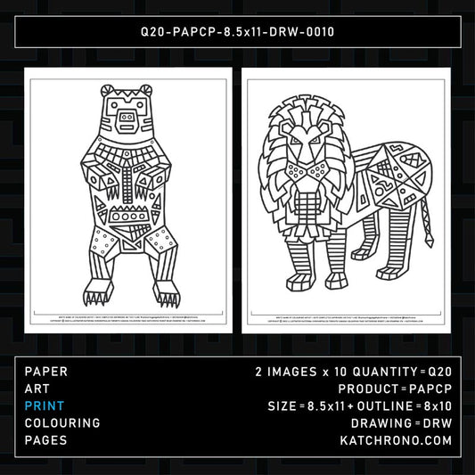 Q20-PAPCP-8.5x11-DRW-0010