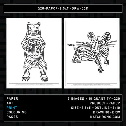 Q20-PAPCP-8.5x11-DRW-0011