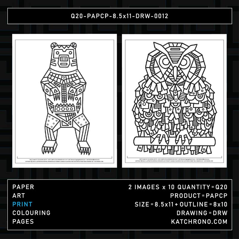 Q20-PAPCP-8.5x11-DRW-0012