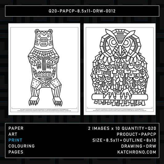 Q20-PAPCP-8.5x11-DRW-0012