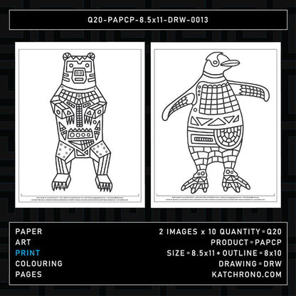 Q20-PAPCP-8.5x11-DRW-0013