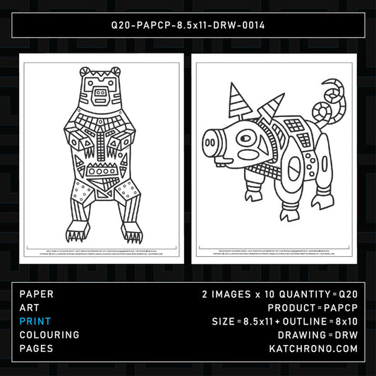 Q20-PAPCP-8.5x11-DRW-0014