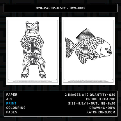 Q20-PAPCP-8.5x11-DRW-0015