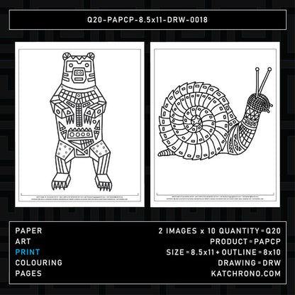 Q20-PAPCP-8.5x11-DRW-0018