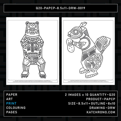 Q20-PAPCP-8.5x11-DRW-0019
