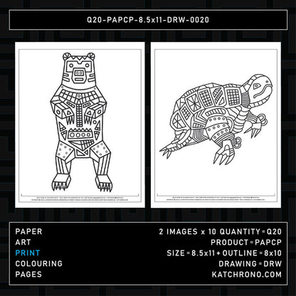 Q20-PAPCP-8.5x11-DRW-0020