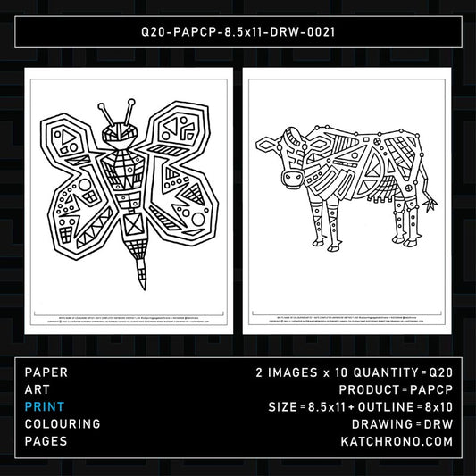 Q20-PAPCP-8.5x11-DRW-0021