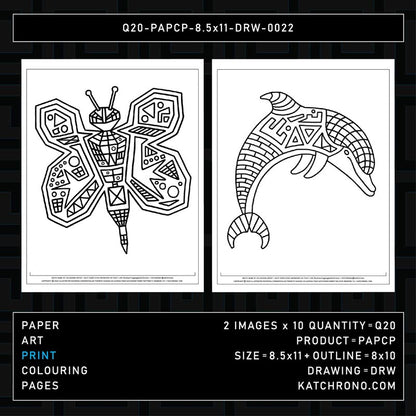 Q20-PAPCP-8.5x11-DRW-0022