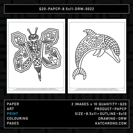 Q20-PAPCP-8.5x11-DRW-0022